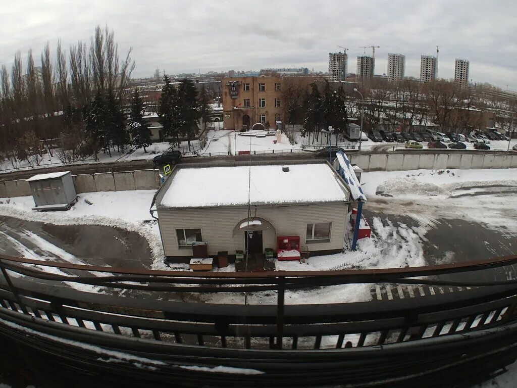 16 автобусный парк филиал южный. филиал южный москва. мосгортранс филиал южный. директор 16 автобусный парк мосгортранс. 16 автобусный парк москва.