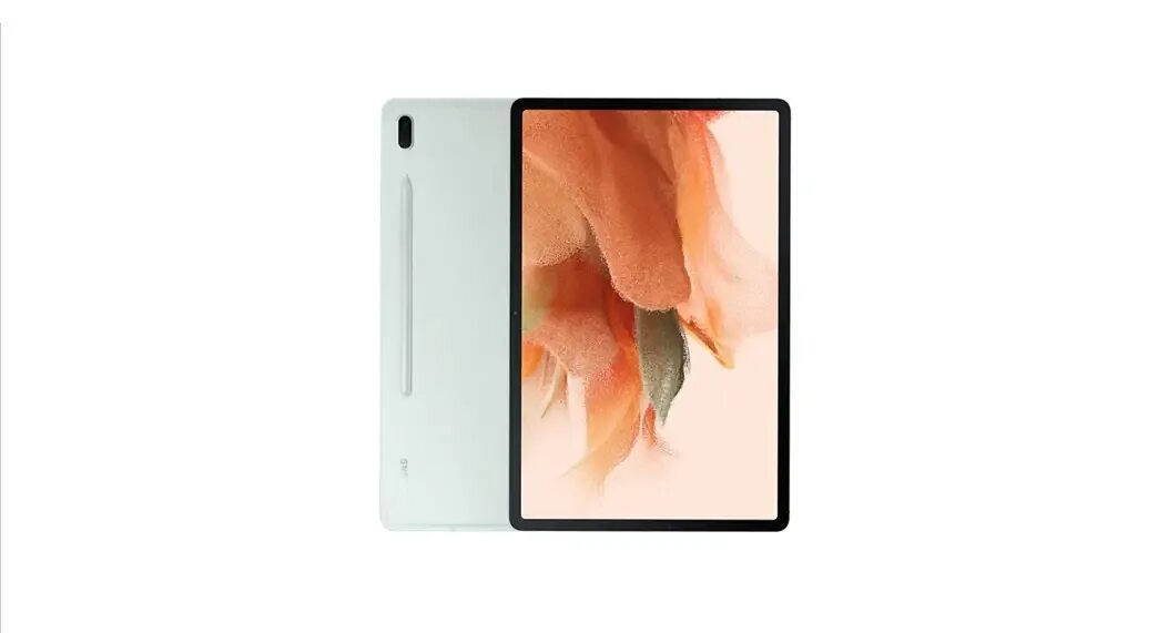 Tab s9 fe 128. Samsung Galaxy t736 Tab s7 Fe. Samsung Galaxy Tab s9 Fe 5g 128 ГБ. Samsung Galaxy Tab s7 Fe 5g SM-t736b. Samsung Galaxy Tab s9 Fe серебристый 10.9 8/256gb 5g.