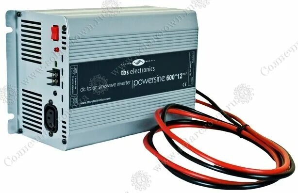 Diesel TBS Power. Nz TBS-800. TBS 800mv. TBS Electronics Powersine 200 12 инструкция.