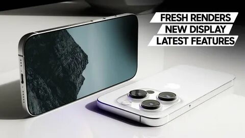 I7 pro max приложения