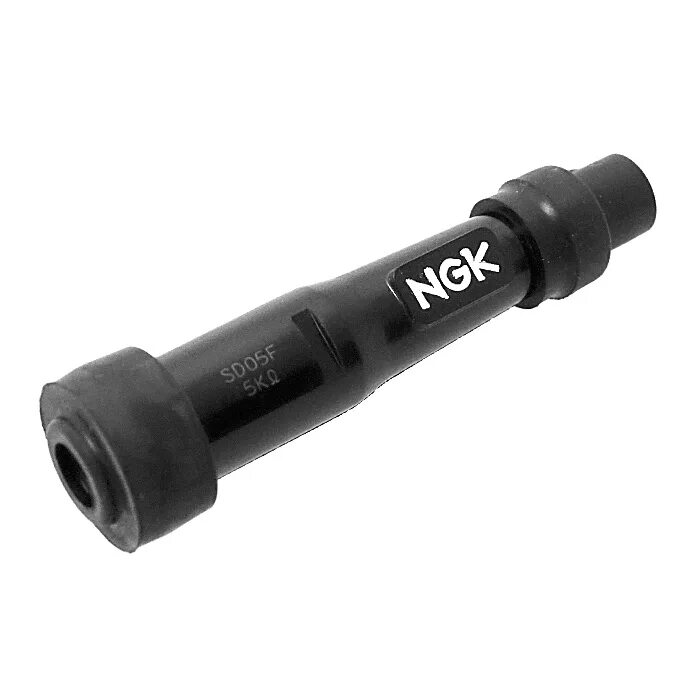 NGK ld05f. NGK sd05f колпачок. Sb05f колпачок свечи. NGK sb05f 8080. Колпак зажигания