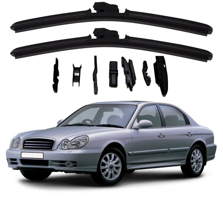 дворники автомобильные крепление крючок. щетки дворника хендай акцент тагаз. хендай соната стеклоочистители. щетки бескаркасные стеклоочистителя на хендай акцент 2006 года. хендай соната стеклоочистители.