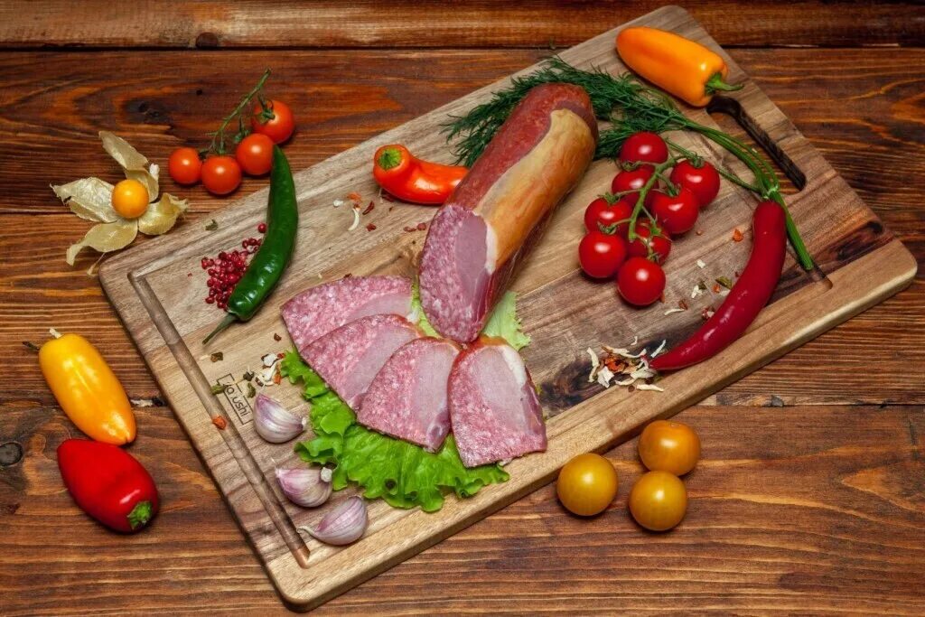 мясной олимп колбаса сыровяленая. белорусские колбасы ассортимент. белорусская колбаса мясной каприз. рецепт белорусской колбасы. рецепт белорусской колбасы.