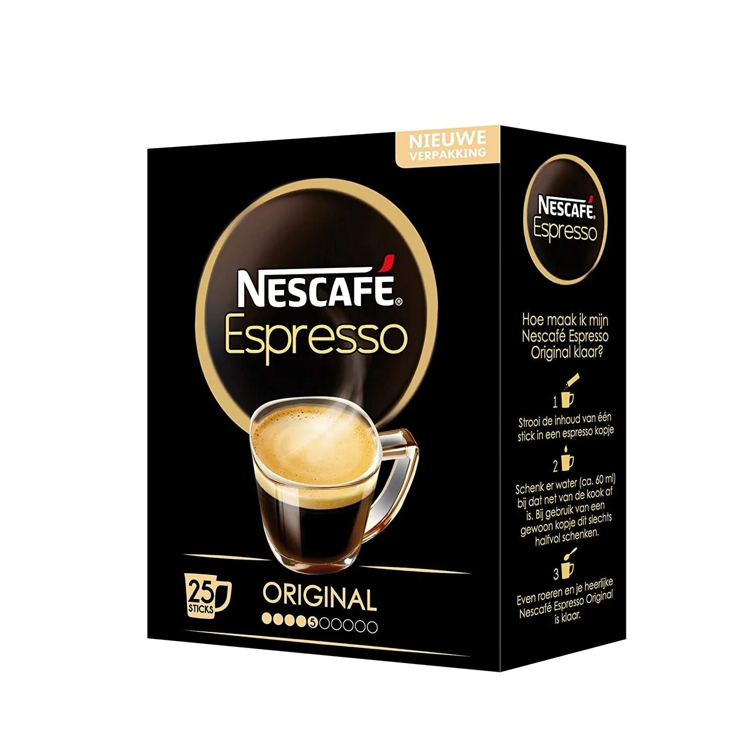 Нескафе эспрессо. Nescafe Gold Espresso. Нескафе старый дизайн. Кофе Extra Gold quality Filter.