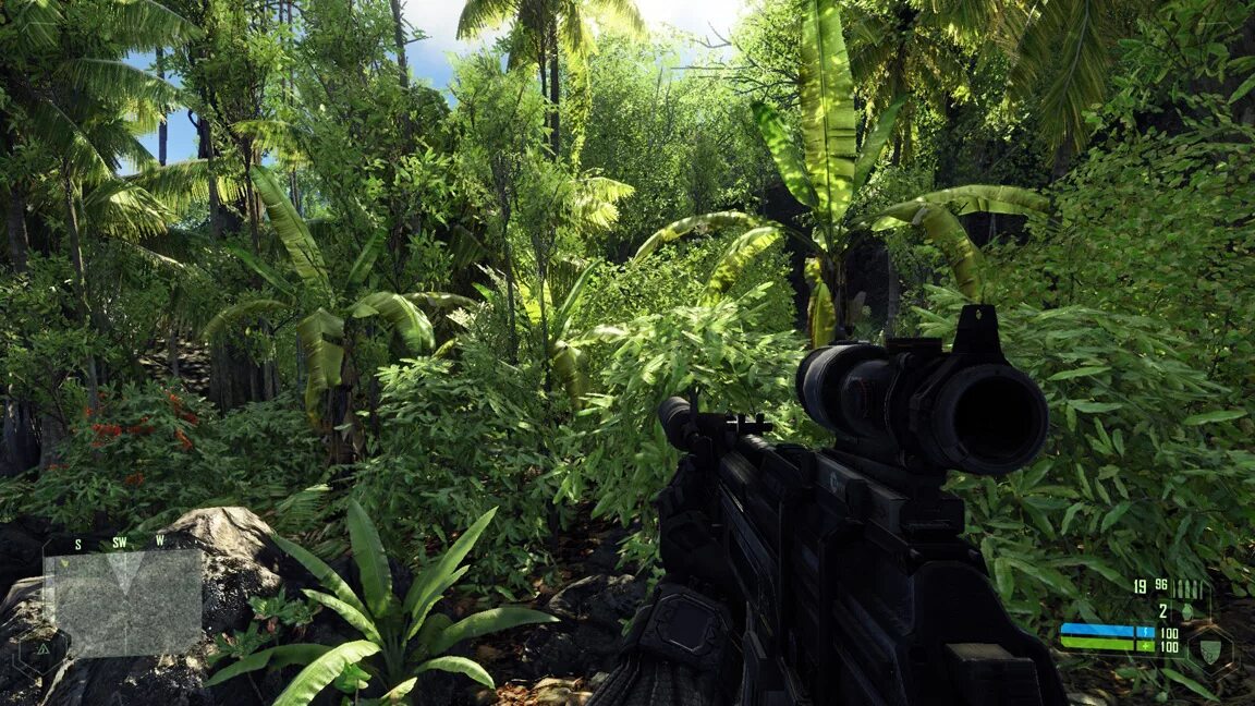 Crysis графика. Crysis 1. Crysis 1 screenshots. Crysis 1 2007 ультра. Крайзис 1 Графика.