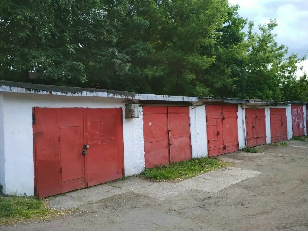 Гаражный кооператив гараж. Гаражный кооператив гск приозерье. гаражный кооператив пересвет гаражи. русский гараж. гараж в гаражном кооперативе.