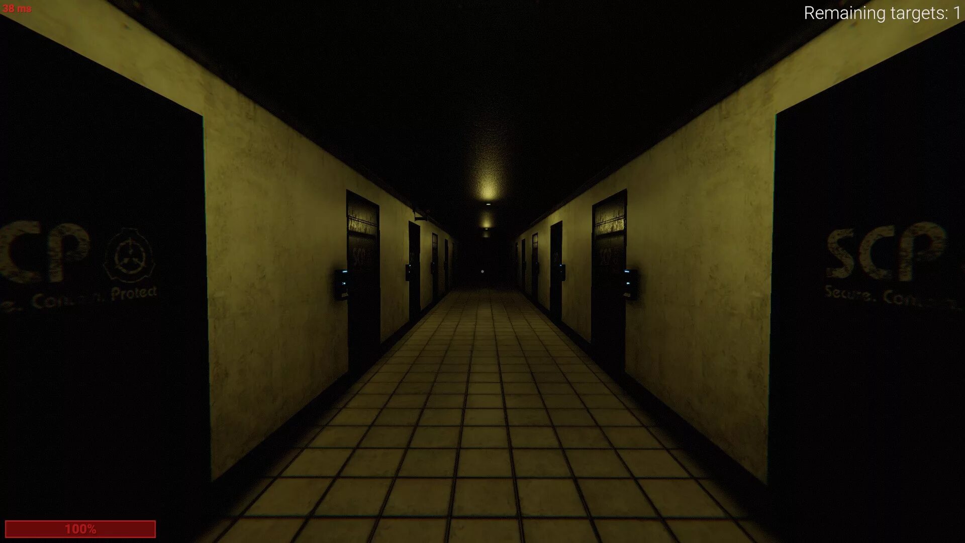 Scp стена. Лаборатория фонда scp. сцп секрет лаборатория.