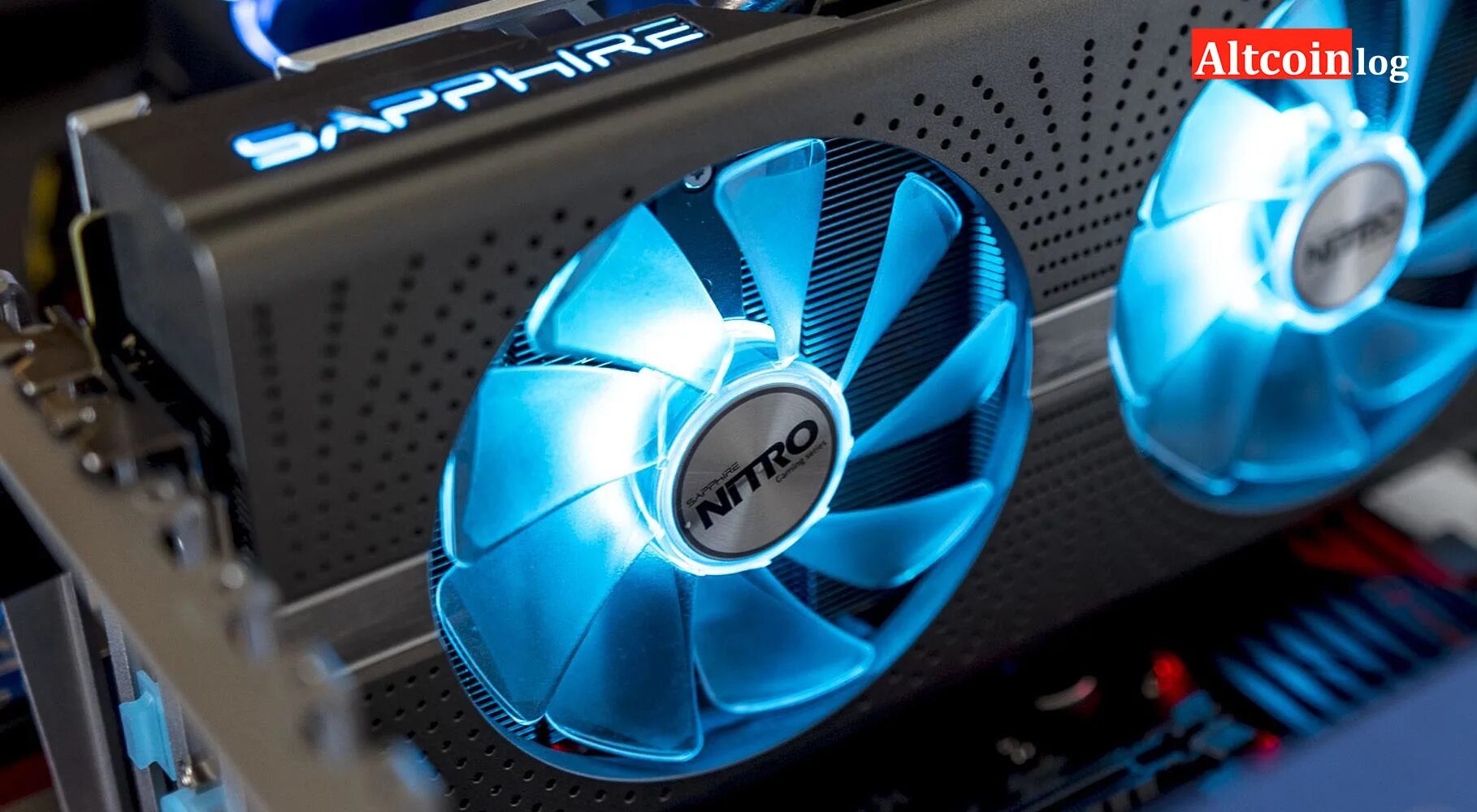 Rx590 Sapphire Nitro+. RX 580 8gb Sapphire Nitro+. RX 590 Sapphire Nitro+ 8gb. AMD 580 8gb Sapphire.