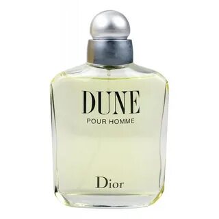 Dior dune