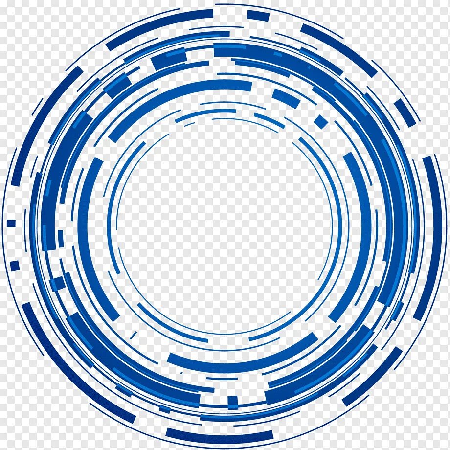 Round lines. Круг на прозрачном фоне. Красивый круг. Векторные круги на прозрачном фоне. Круг для логотипа.