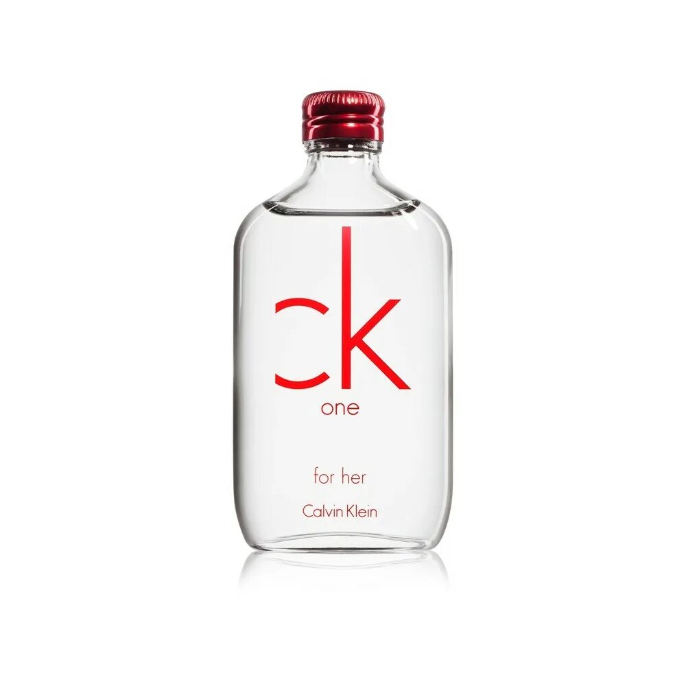 Ck one купить. CK one Shock for her (Calvin Klein) 100мл. CK one Calvin Klein. CK one Red Edition for her Calvin Klein. Calvin Klein CK one Red Edition for her масляные.