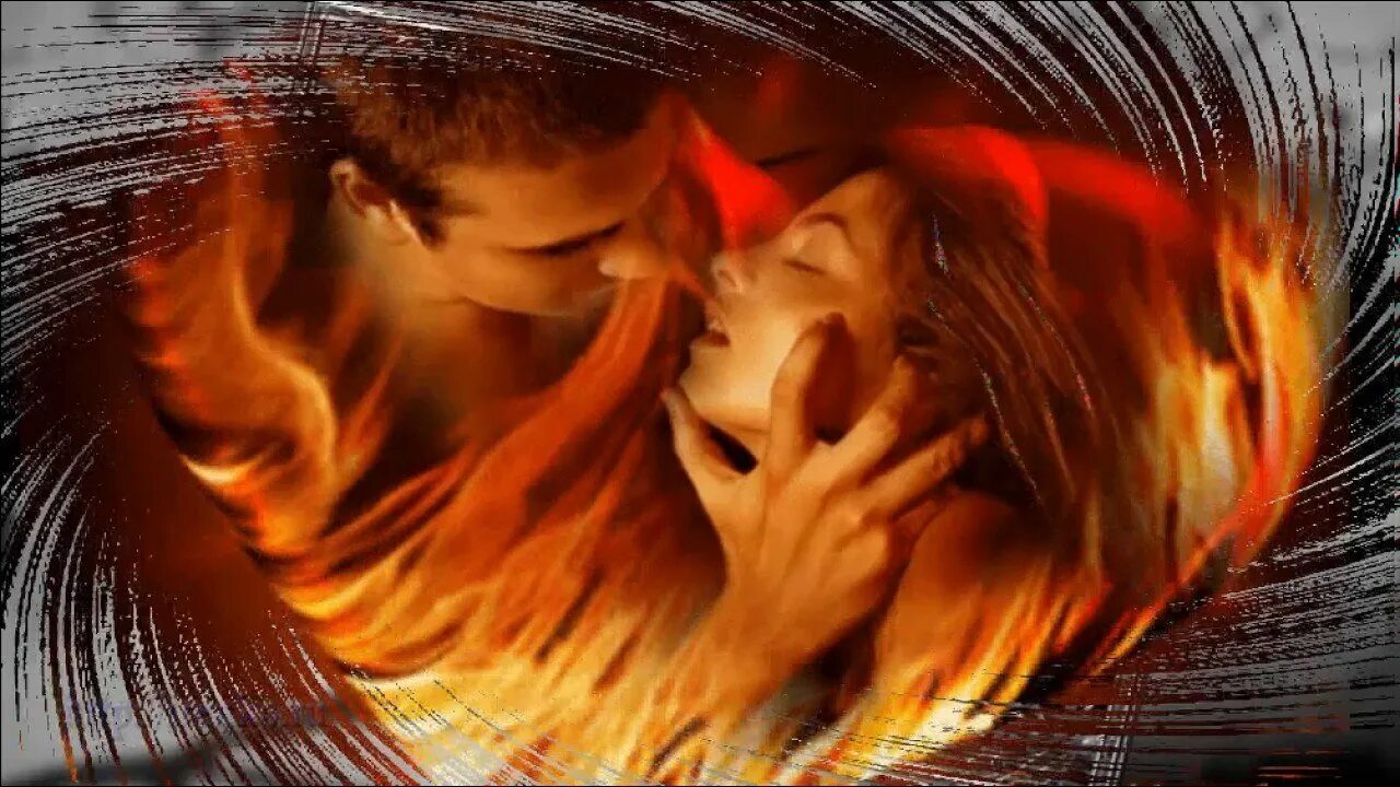 Твои губы словно. Огненный поцелуй. Страсть огонь. Огненная страсть. Огни любви.