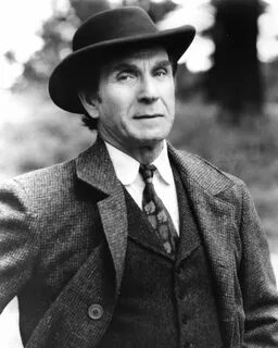 Peter marks