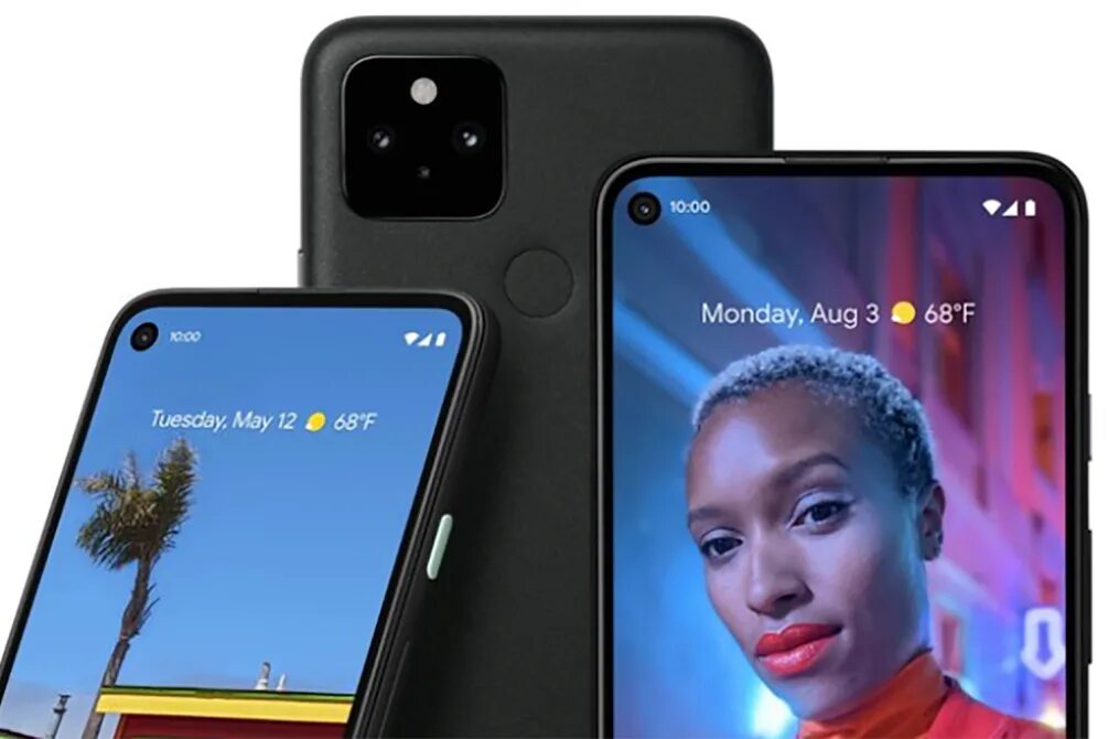 Смартфоны pixel 5. Google pixel 4. google pixel 4a 5g. google pixel 5. смартфон google pixel 6.