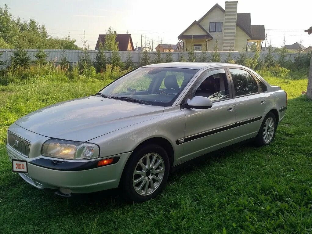 вольво 1999 года выпуска. вольво 1999 года выпуска. вольво 1999 года выпуска. Volvo s80 1999. вольво 1999 года выпуска.
