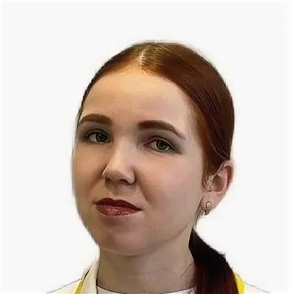 Краус эндокринолог ульяновск. Данилина дмитров эндокринолог. Эндокринолог ульяновск отзывы. Эндокринолог ульяновск отзывы. Эндокринолог ульяновск отзывы.