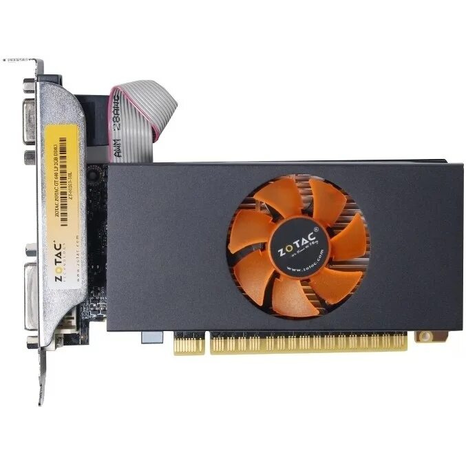 Nvidia gt 640 windows 10. Zotac gt 640 2 gb. Nvidia gt 640 windows 10. Nvidia gt 640 windows 10. Asus geforce gt 640.