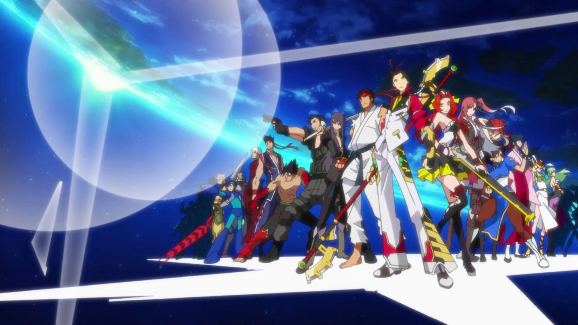 Project x zone 2. Project x. zone x.