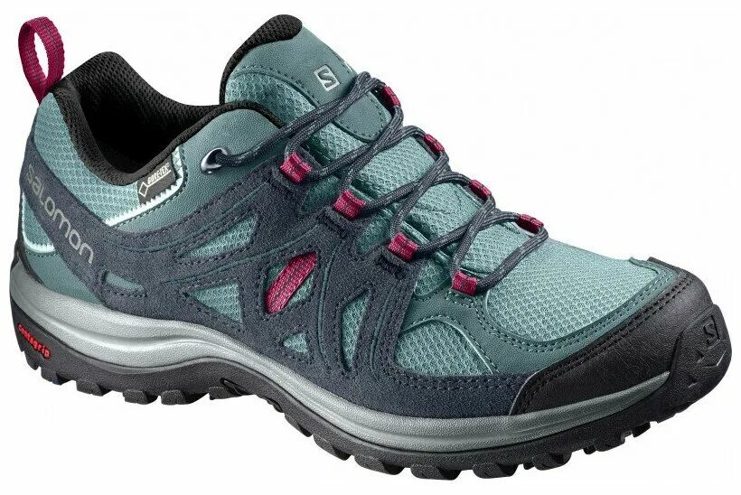 Кроссовки женские Salomon Ellipse 2 GTX. Salomon кроссовки женские треккинговые. Кроссовки Salomon, треккинговые, мембранные. Кроссовки недорогие купить доставками