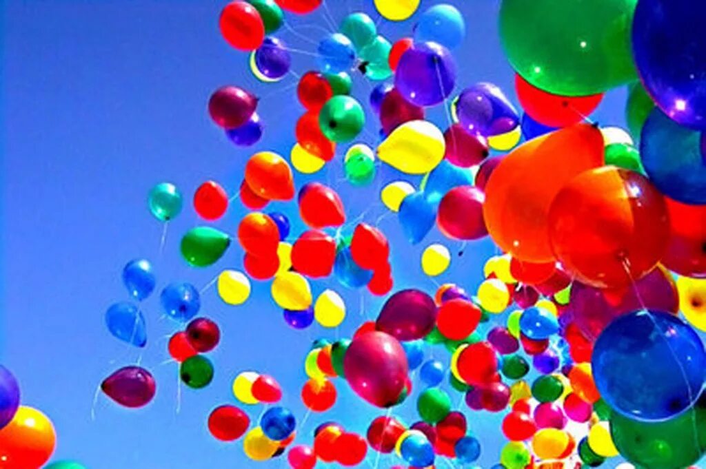 Много праздников в 1 день. Воздушные шары. Шарики праздник. Разноцветные шарики. Воздушный шарик.