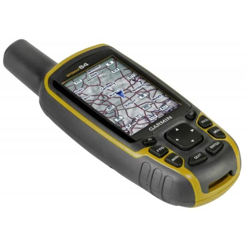 Охотничий навигатор. Gps-навигатор garmin gpsmap 64. gps garmin 64. garmin gpsmap 64r. garmin gpsmap 64x.