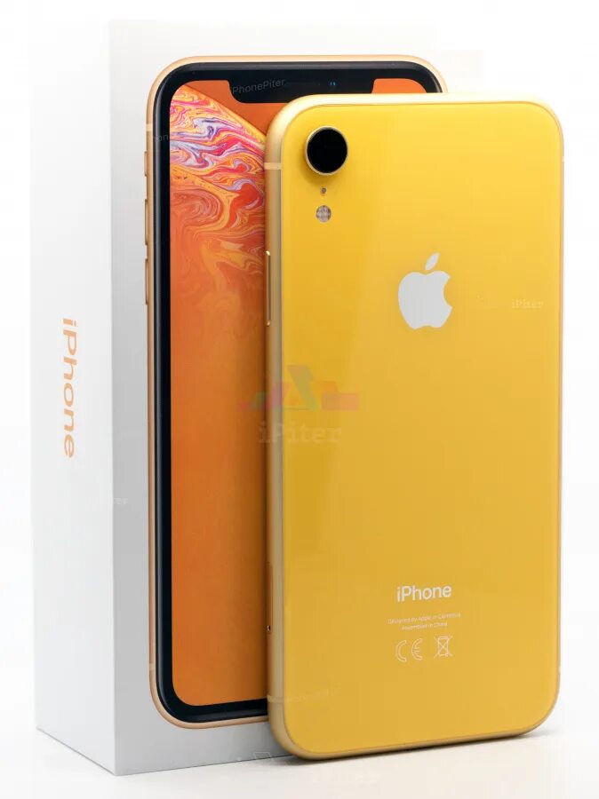 Цена хр. Apple iphone XR 64gb Yellow. Iphone XR, 128 ГБ, жёлтый. Apple iphone XR 128gb Yellow. Apple iphone XR 64gb Yellow (жёлтый).