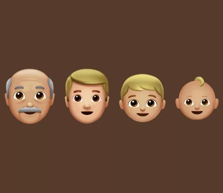 глаза знаменитостей угадать.