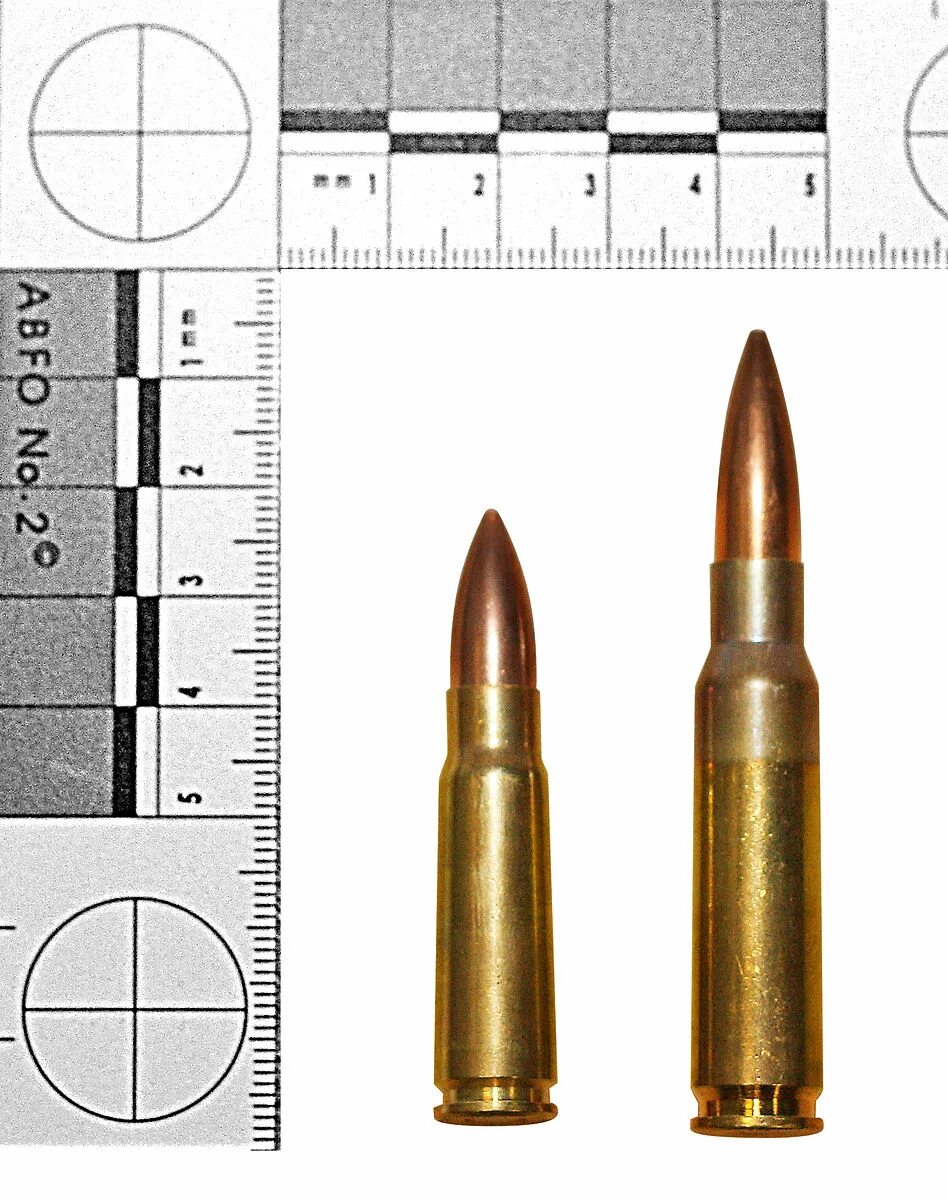 7 62 это что. 62х54. 62х39 бронебойно зажигательный. 7 62 54r патрон. 62 39мм.