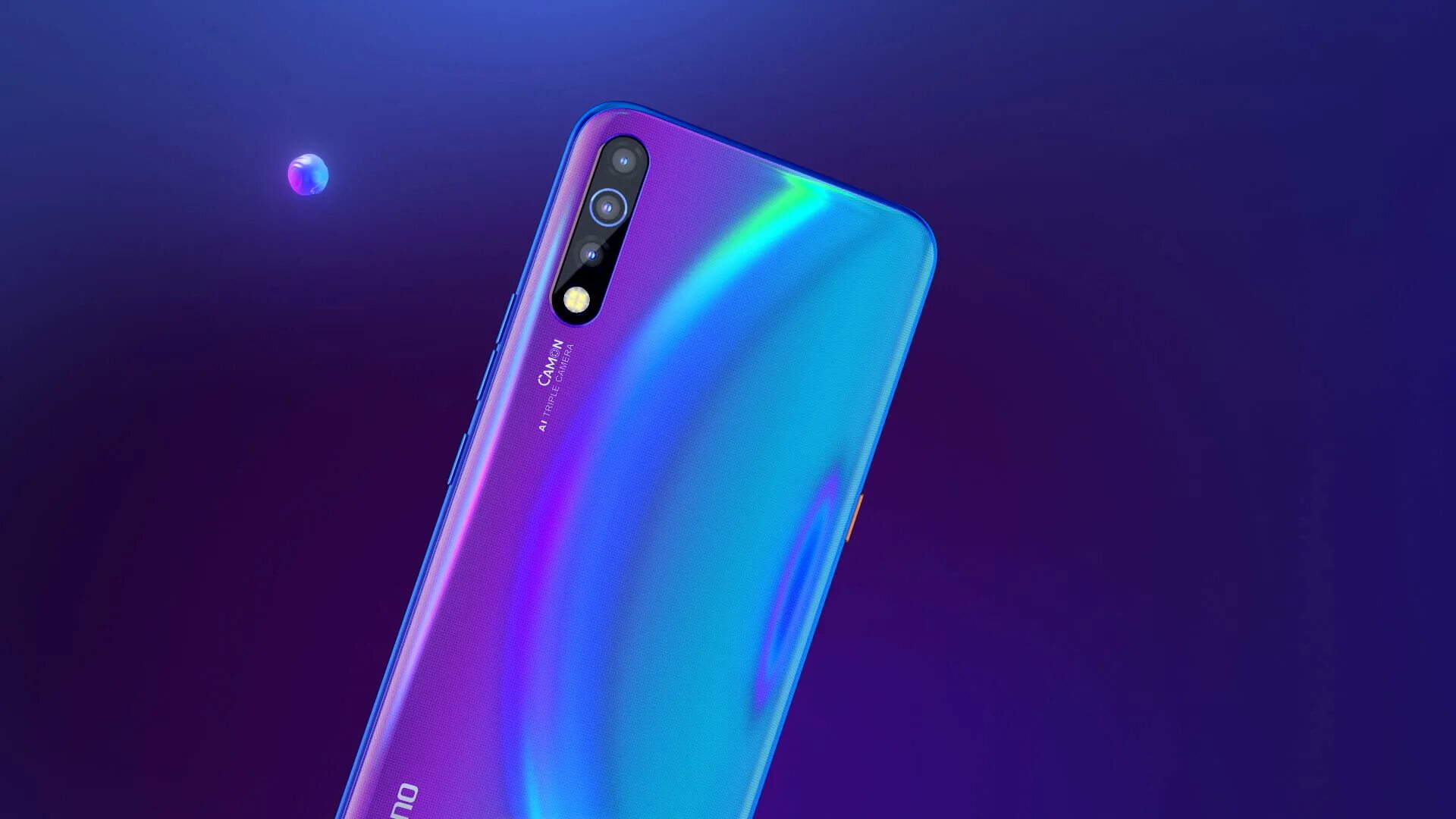 Смартфоны техно какой выбрать. Techno 12 pro. техно камон 12. techno 4 камеры. телефон теспо 12.