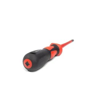 Отвертки диэлектрические pz fl
