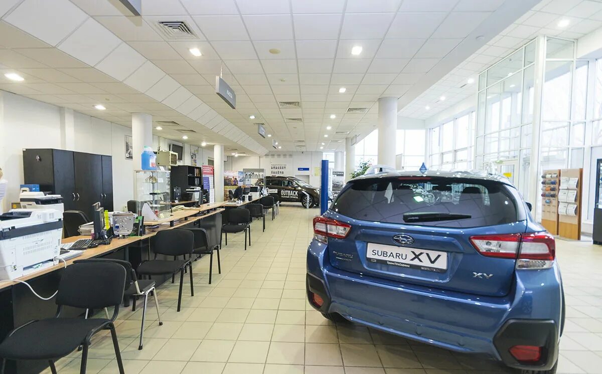 новые авто в набережных челнах. автосалон лада набережные челны. лада набережные челны. корея моторс набережные челны. машины челны лада.