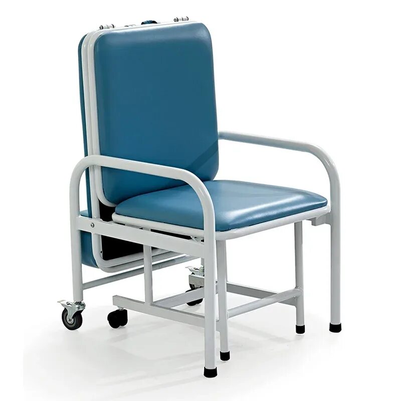 Medical chair. Кресло медицинское к-023 дн. Кресло весы для инвалидов. Стулья для медицинских учреждений. Кресло для расслабления.