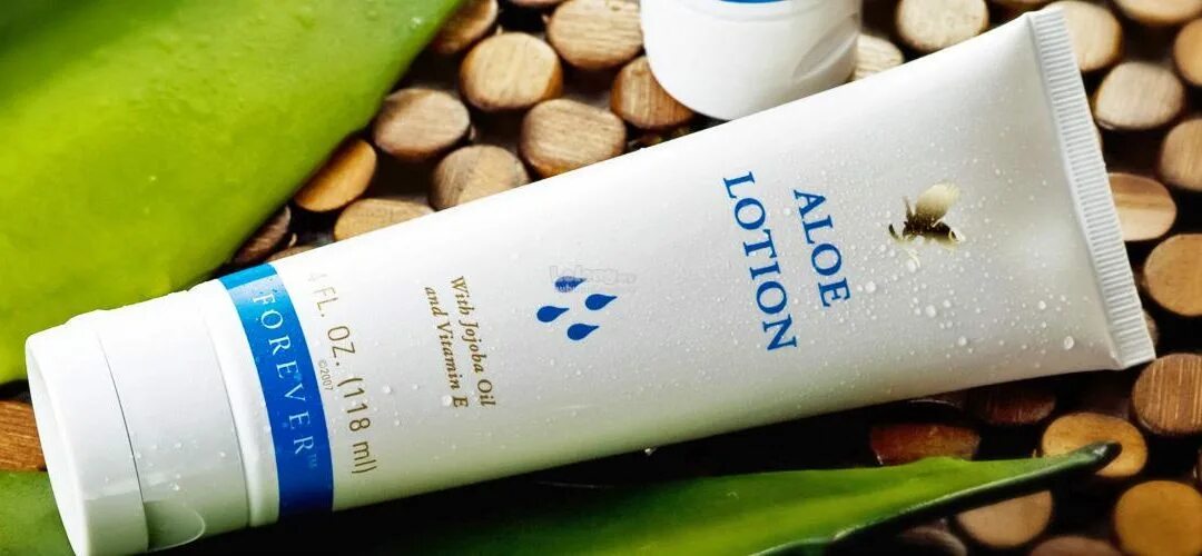 Forever Living products алоэ. Forever Aloe Lotion. Увлажняющий лосьон Форевер. Aloe lotion