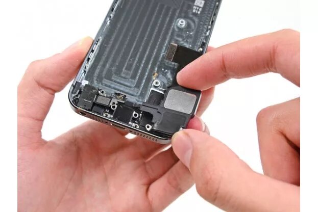 Как снять крышку айфона 12 Panorama: Мастерская Универсальная, phone repair, Saint Petersburg, Lunacharskog