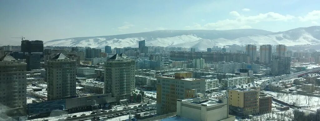 Улан батор новостройки. Гор улан-батор мнр. Монголия улан батор. Монголия город улан батор. Современный улан батор.