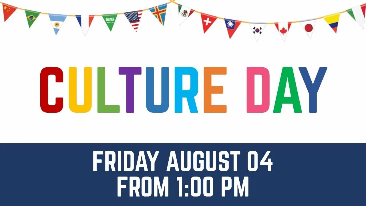 Культура пакистана. Культурное разнообразие. Пенджабцы пакистан. Culture day. Days of culture.