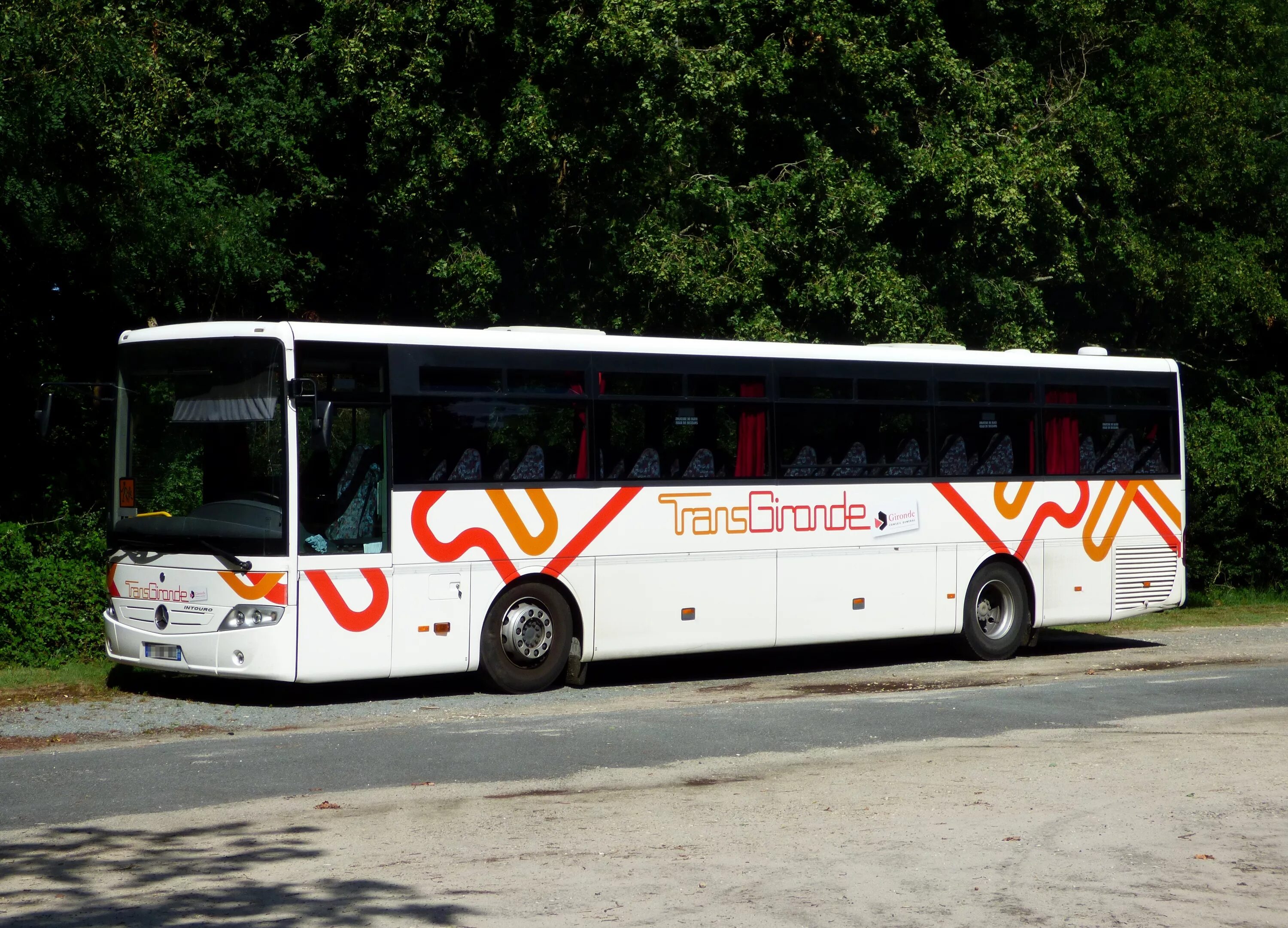 610 автобус маршрут. 610 автобус спб. bus 610 cannes pegoma.