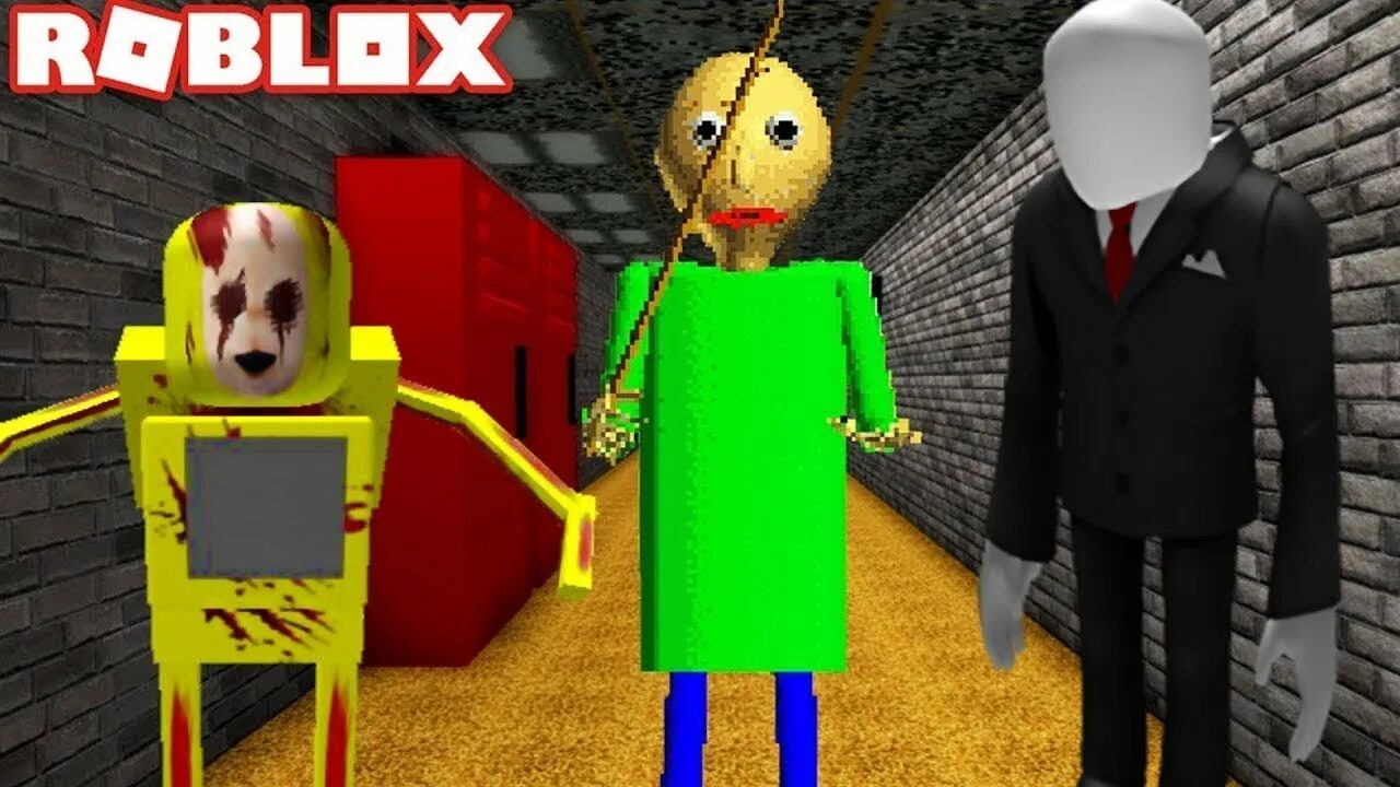 Игра роблокс ужасов. Roblox страшный лифт. Хоррор про лифт игра. Лифт в РОБЛОКСЕ.