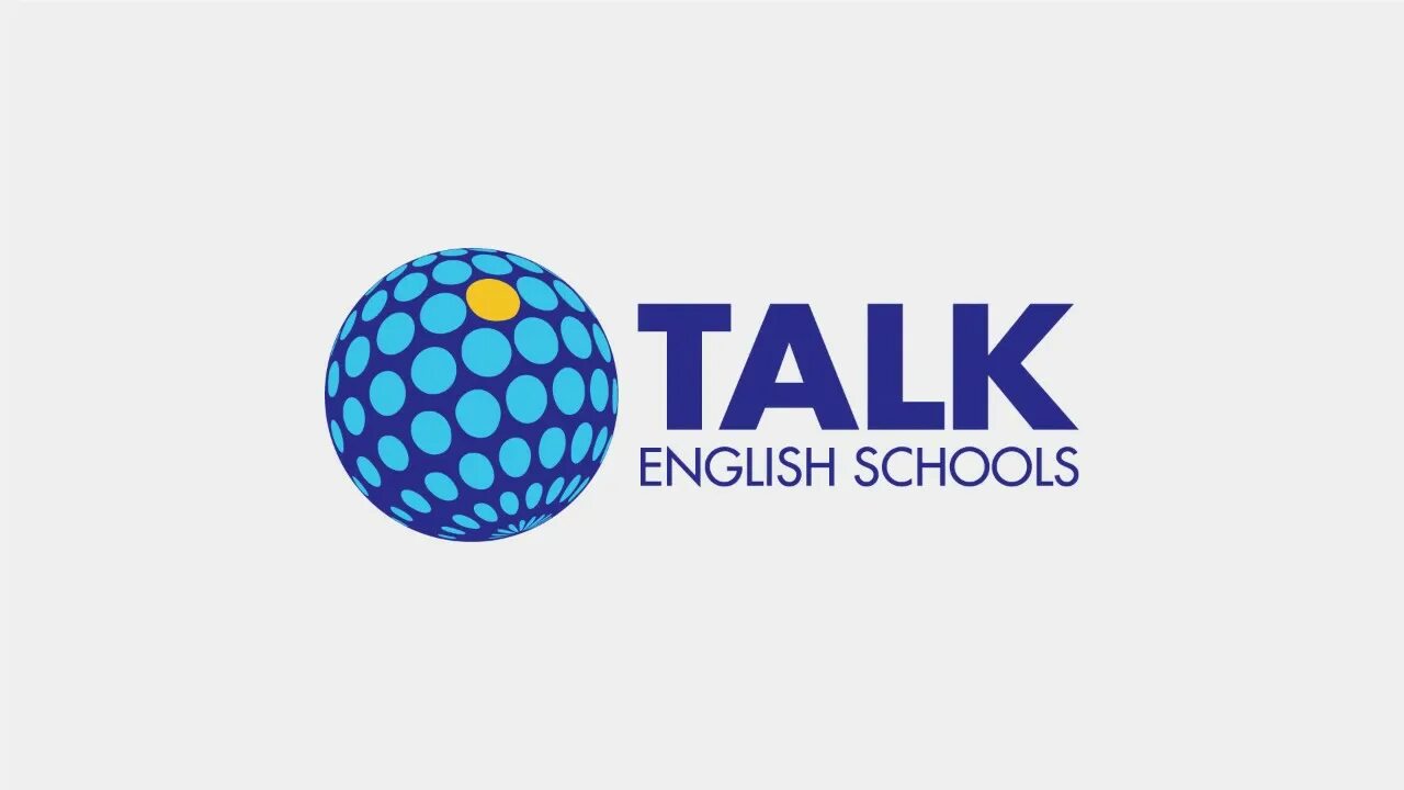 Www talk. English talk. Talk School. Talk на английском. Edu talks.