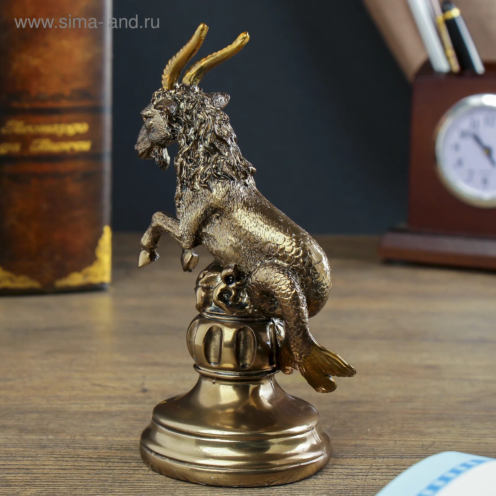 гороскоп козерога на 15. козерог. козерог знак зодиака дата. козерог. гороскоп козерога на 15.