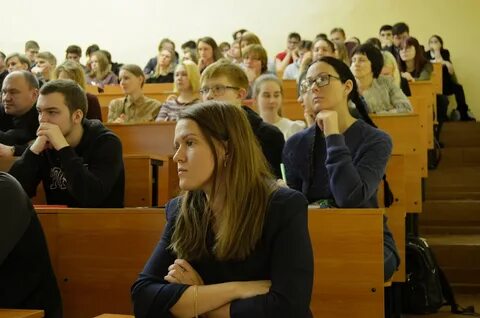 Мгту студентам