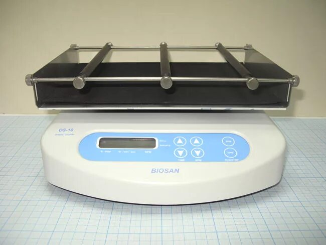 Орбитальный шейкер psu-10i. Термошейкер pst-60hl biosan. Вортекс biosan v-1 plus. Орбитальный шейкер psu-10i. Орбитальный шейкер psu-20i.