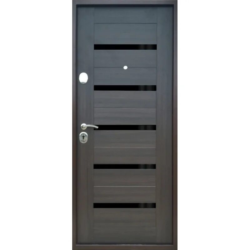 магазин 3 двери в тамбове. двери входные металлические в тамбове. каталог дверей тамбов. магазин 3 двери в тамбове. каталог дверей тамбов.