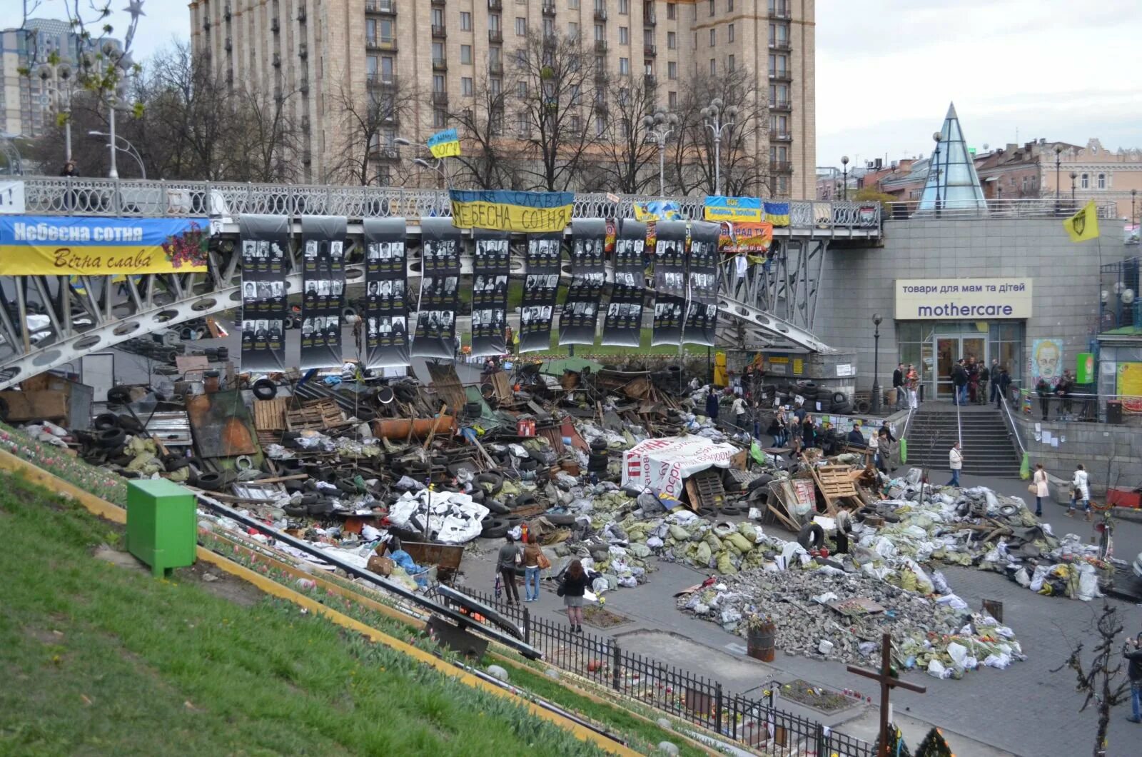 Киев новости города. Киев сейчас. Центр Киева сегодня. Город Киев сейчас. Центр Киева сейчас фото.