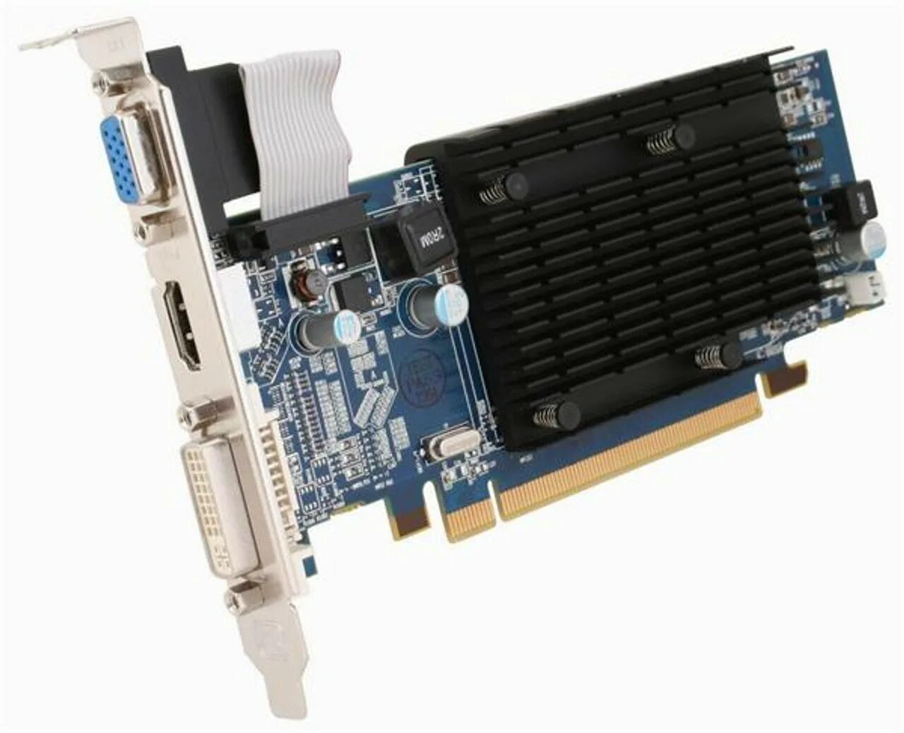 Hd4550 1gb. AMD Radeon 4550.