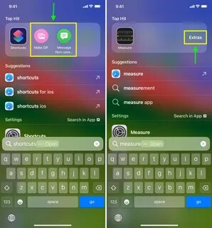 Ios 17.4 как установить сторонние приложения