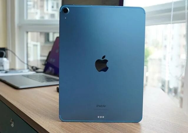 Ipad 5 го. Ipad air pro 2025. айпад аир 5 2025. ipad air 5 m1. ipad air pro 2025.