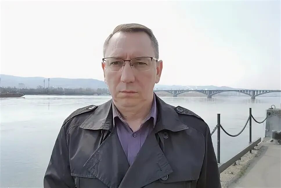 Андрей Петрович, @id524582623, Калининград, Россия / VKFULL / ВСЕ ВКОНТАКТЕ