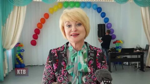 Детские сады в кстове