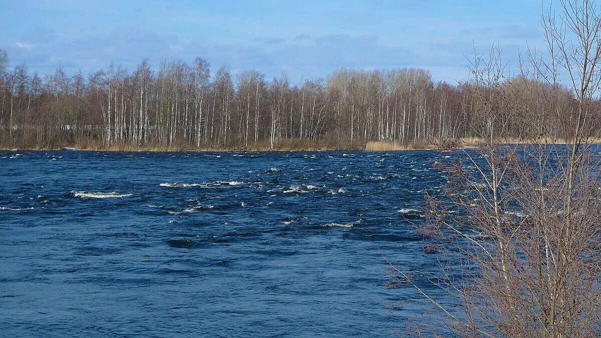 Бурная сделанная. Терек река бурная. Бурная горная река. Алтай катунь. Бурная горная река.
